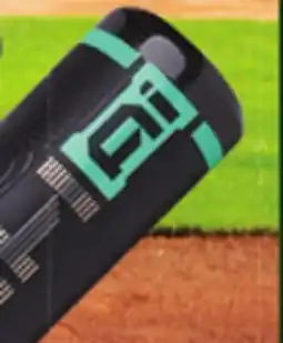 Big 5 Rawlings MACH AI BBCOR Baseball Bat (-3) offer