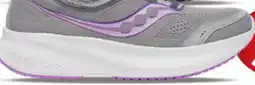 Big 5 Saucony Cohesion 18 Women's Running Shoes offer