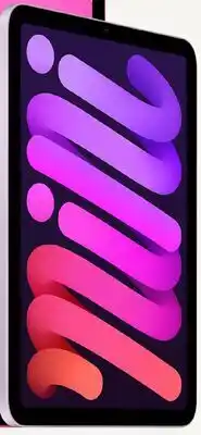 Target iPad (A16) (11th generation) offer