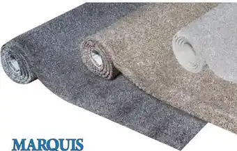 Menards Soft Dreams offer