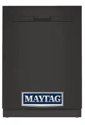 Menards 5-Cycle offer