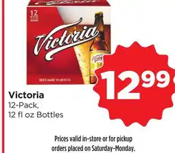 Food 4 Less Victoria offer