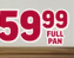 Tony’s Fresh Market Tony's Puerto Rican or Mexican Style Rice offer