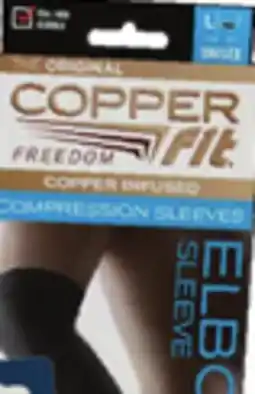 Ollie's ELBOW SLEEVE offer