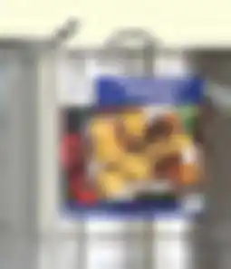 El Super Fresh Stock Pot with Steamer offer