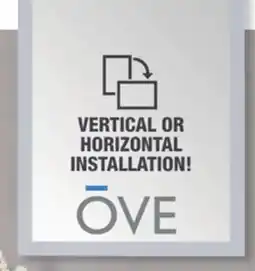 Menards Framed Mirror offer