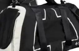 Ocean State Job Lot Sherpa Pet Carriers offer