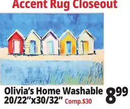 Ocean State Job Lot Stair Runners offer