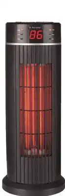 Ocean State Job Lot Konwin 18 LED Tower offer