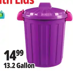 Ocean State Job Lot Oscar Bins offer