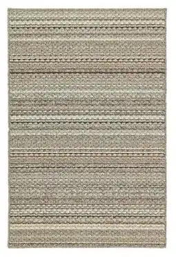 Runnings 48 x 66 Soft Yarn Loop Rug offer