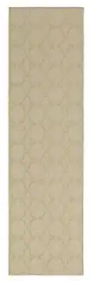 Runnings 24 x 72 Berber Runner offer