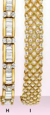 JC Penney 3 to 5 ct. t.w. lab-grown diamond‡ offer