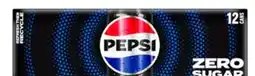Target Select Pepsi, & more 12-pk. soda offer