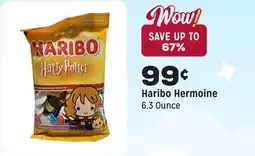 Grocery Outlet Hermoine offer