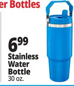 Ocean State Job Lot Tumbler with Handle 30 oz offer