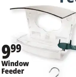 Ocean State Job Lot Bird Feeders offer