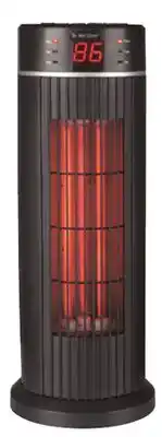 Ocean State Job Lot Konwin 18 LED Tower With remote offer