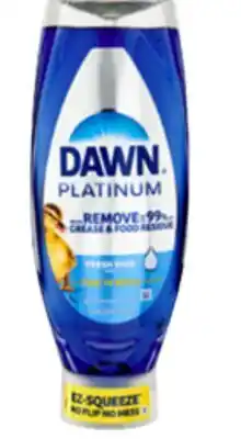 Ocean State Job Lot EZ Squeeze offer