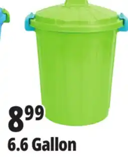 Ocean State Job Lot Oscar Bins offer