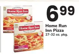 ACME Home Run Inn Pizza offer
