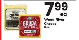 ACME Wood River Cheese offer