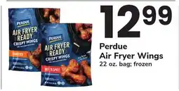 ACME Perdue Air Fryer Wings offer