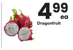 ACME Dragonfruit offer