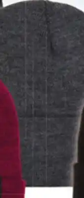 Big 5 Wolverine Watch Cap offer