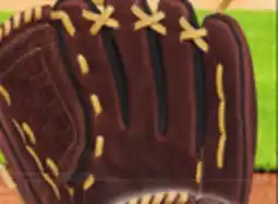 Big 5 Rawlings Renegade Series 12 Baseball Glove offer