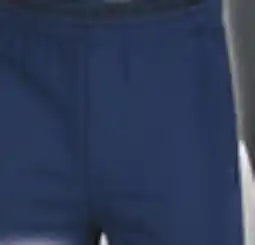 Big 5 Gildan Adult Elastic-Bottom Pocket Sweatpants offer