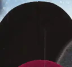 Big 5 Wolverine Embroidered Logo Cuff Knit Beanie offer