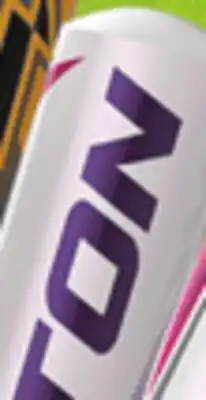 Big 5 Easton Pink Sapphire Fastpitch Youth Bat (-10) offer