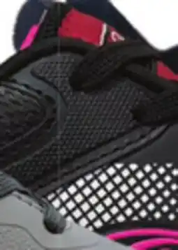 Big 5 Rawlings Sanction Low Girls' Baseball Cleats offer