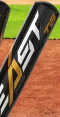 Big 5 Easton Beast T-Ball Bat (-10) offer