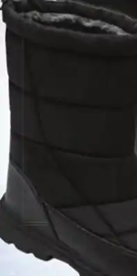 Big 5 Rugged Exposure Ziggy II Men's Boots offer