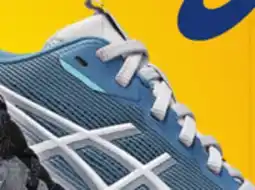 Big 5 ASICS GT 1000 14 Women's Running Shoes offer