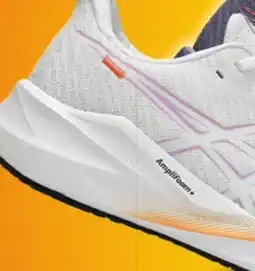 Big 5 ASICS Versablast 4 Women's Running Shoes offer