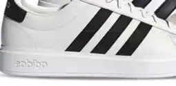 Big 5 adidas Grand Court 2.0 Women's Lifestyle Shoes offer