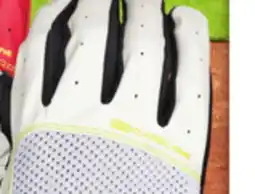 Big 5 Franklin Classic One Chrome Adult Batting Gloves offer