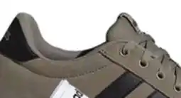 Big 5 adidas Daily 4.0 Men's Skate Shoes offer