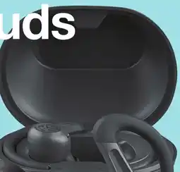 Target JBL JBuds Sport ANC 4 offer