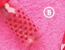 Family Dollar Flip Lid Tumbler 16 oz. or Tumbler with Wood Lid offer