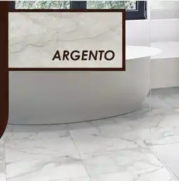 Menards Sereno Tile offer