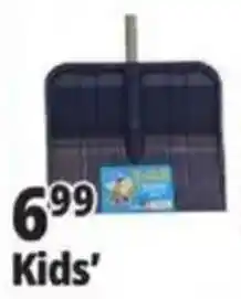 Ocean State Job Lot Kids' offer