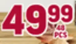 Tony’s Fresh Market Fried Chicken offer