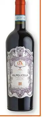 Heinen's Cantina Del Garda Soave offer