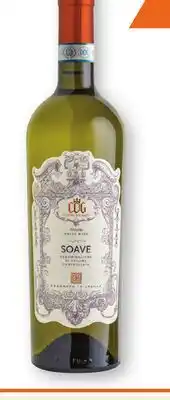 Heinen's Cantina Del Garda Valpolicella offer