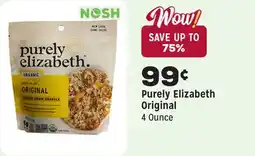 Grocery Outlet Elizabeth Original offer
