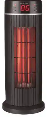 Ocean State Job Lot Konwin 18 LED Tower With remote offer